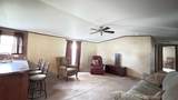 873 Highway 398 - Photo 4