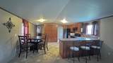 873 Highway 398 - Photo 5