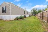 17567 Mitchell Rd - Photo 19