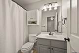 37094 Rivergate Ave - Photo 12