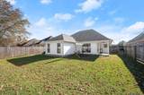 37094 Rivergate Ave - Photo 17