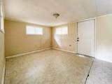 212 Fairlane Dr - Photo 11