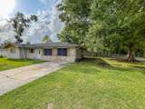 212 Fairlane Dr - Photo 14