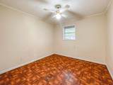 212 Fairlane Dr - Photo 8
