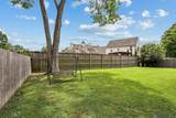 10656 Rondo Ave - Photo 17