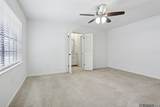 10656 Rondo Ave - Photo 8