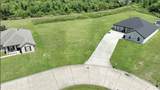 352 Galvez Lane - Photo 4