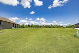 352 Galvez Lane - Photo 5