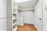2045 Third St - Photo 10