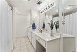 2045 Third St - Photo 11