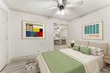 2045 Third St - Photo 13