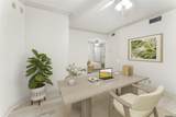 2045 Third St - Photo 14