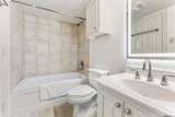 2045 Third St - Photo 15