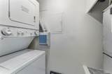 2045 Third St - Photo 16