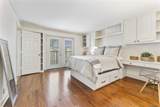 2045 Third St - Photo 9