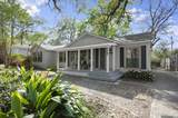 2445 Cottonwood Ave - Photo 1