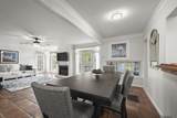 2445 Cottonwood Ave - Photo 11