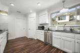 2445 Cottonwood Ave - Photo 12