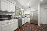 2445 Cottonwood Ave - Photo 14