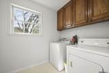 2445 Cottonwood Ave - Photo 16