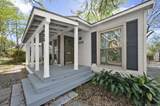 2445 Cottonwood Ave - Photo 2
