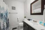2445 Cottonwood Ave - Photo 20