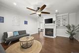 2445 Cottonwood Ave - Photo 3