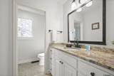 2445 Cottonwood Ave - Photo 30