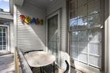 2445 Cottonwood Ave - Photo 34