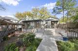 2445 Cottonwood Ave - Photo 40