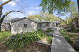 2445 Cottonwood Ave - Photo 41