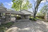 2445 Cottonwood Ave - Photo 42
