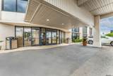 2045 Third St - Photo 15