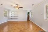 34750 Blades Dr - Photo 21