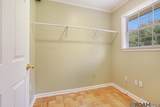 34750 Blades Dr - Photo 22