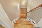 34750 Blades Dr - Photo 23