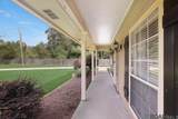 34750 Blades Dr - Photo 24
