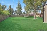 34750 Blades Dr - Photo 25