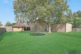 34750 Blades Dr - Photo 26