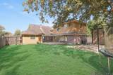34750 Blades Dr - Photo 27