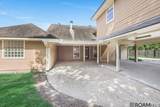 34750 Blades Dr - Photo 28