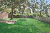 34750 Blades Dr - Photo 29
