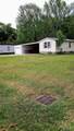 9779 Spike Ridge Dr - Photo 1