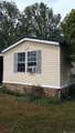 9779 Spike Ridge Dr - Photo 2