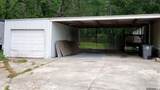 9779 Spike Ridge Dr - Photo 4