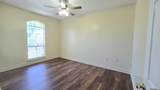 12522 Settlement Ct - Photo 13