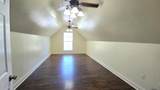 12522 Settlement Ct - Photo 15