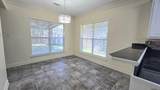12522 Settlement Ct - Photo 5