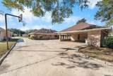 13310 Brant Dr - Photo 11
