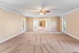 13310 Brant Dr - Photo 4